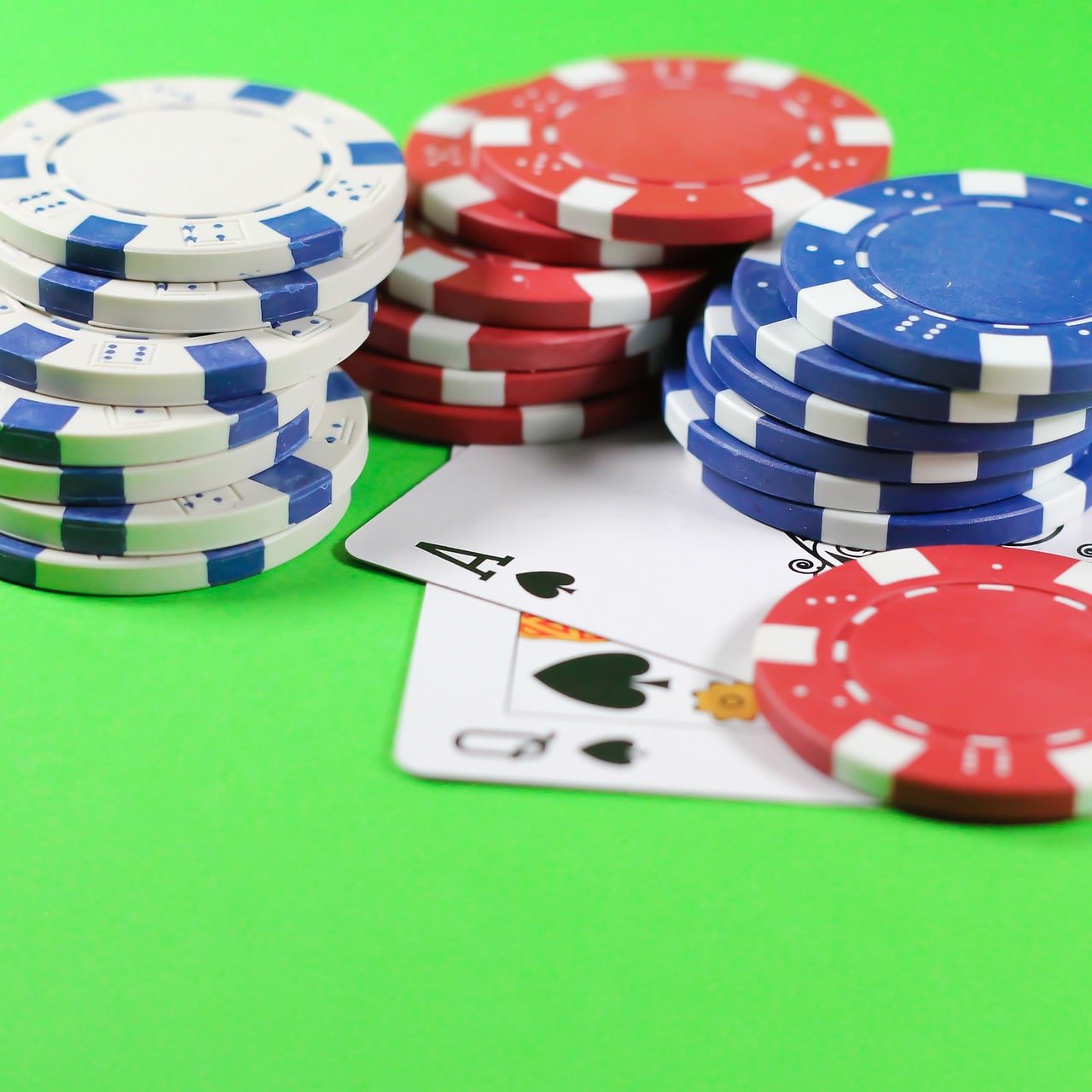 8r bet