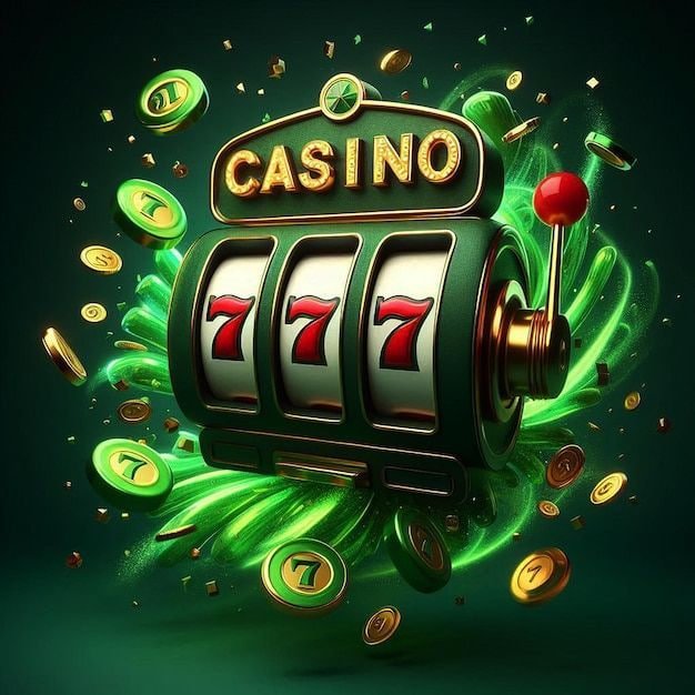 8r bet