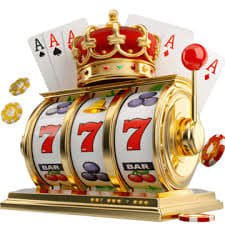 8r bet
