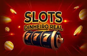 8r bet