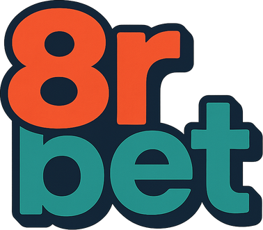 8r bet